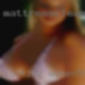 Looking women