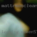 Looking women