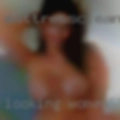 Looking women