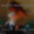 Louis older woman