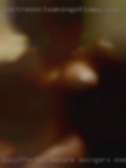 Luciffer667 mature swingers masturbate