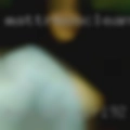 Man and girl in fuck
