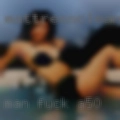 Man fuck a girl in a bar