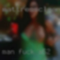 Man fuck a girl in a bar