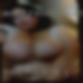 Man fuck a girl in a bar