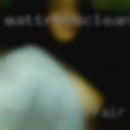 Marital affair message boards