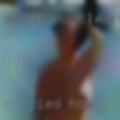 Married horny women Campo