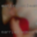 Married women Cartersville