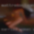 Married women Edmonton looking