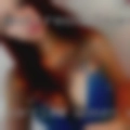Married women Edmonton looking