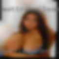Married women looking affairs
