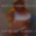 Married women Madisonville