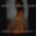 Married women Madisonville
