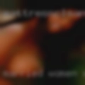 Married women Oklahoma wanting