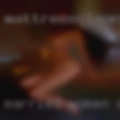 Married women Oklahoma wanting