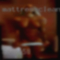 Mason