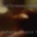 Mature couple having