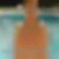 Mature horny women Savannah