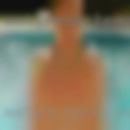 Mature horny women Savannah