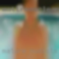 Mature nudists looking others