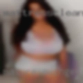 Mature swingers Sedona
