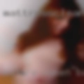 Mature women bareback