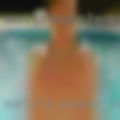 Mature women Crossville