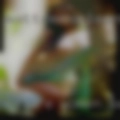 Mature women Senatobia, wanting