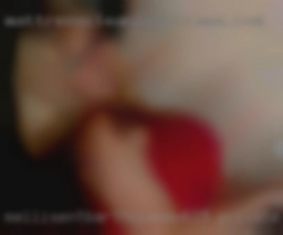 MellisentBartholemew619 private student swinger parties