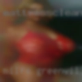Milfs Greenville