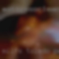 Milfs Toledo personal