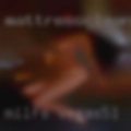 Milfs Vegas