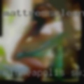 Minneapolis swingers