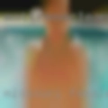 Missouri female swingers