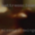 Missouri swingers phone numbers
