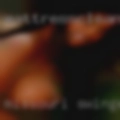 Missouri swingers phone numbers