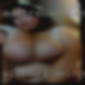 Missouri swingers phone numbers