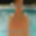 Montgomery, Alabama swingers