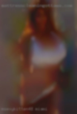 MSexyKitten48 Miami