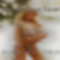 Mundelein naked girls