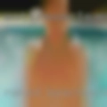 Naked beaches