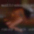 Naked black women Edmonton