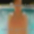 Naked girls beautiful