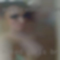 Naked girls Brockton