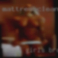 Naked girls Brownsville