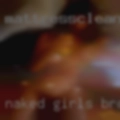 Naked girls Brownsville