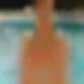 Naked girls Bucyrus