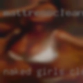 Naked girls cloud drive