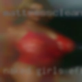 Naked girls Effingham