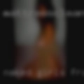 Naked girls Franklinton